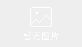 银川兴盛驾校